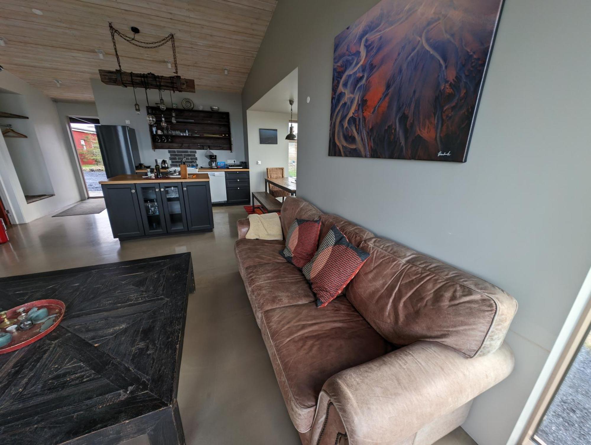 Bed & Breakfast By Ourhotels