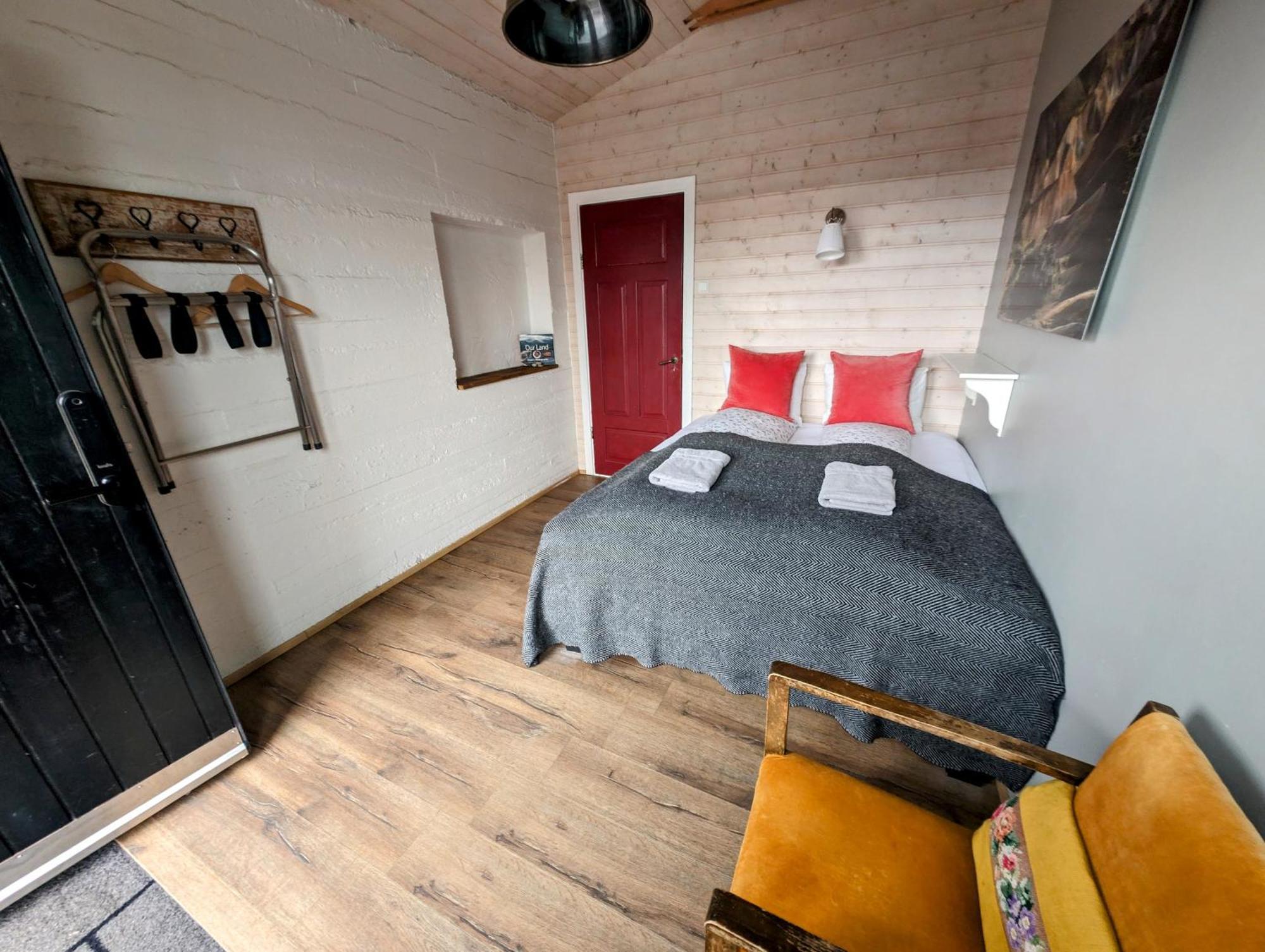 Bed & Breakfast By Ourhotels 3*