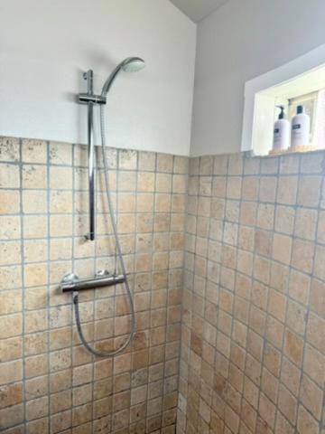 By Ourhotels Bed & Breakfast 3*